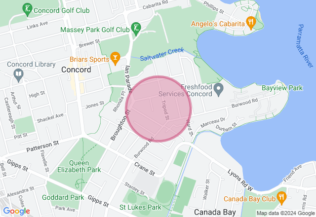 Beginner's Learn to Knit Workshop location