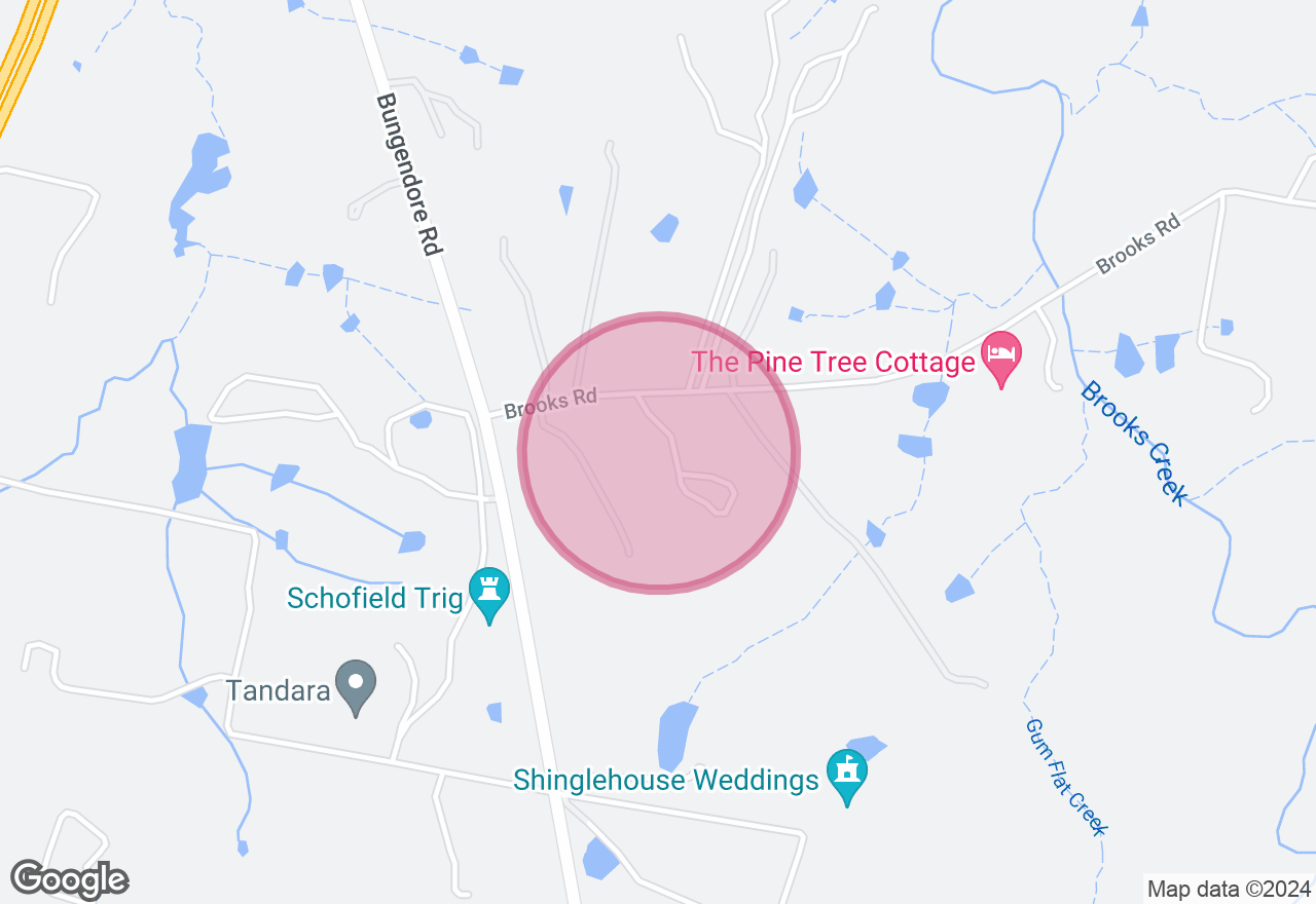 Textured Art Course location