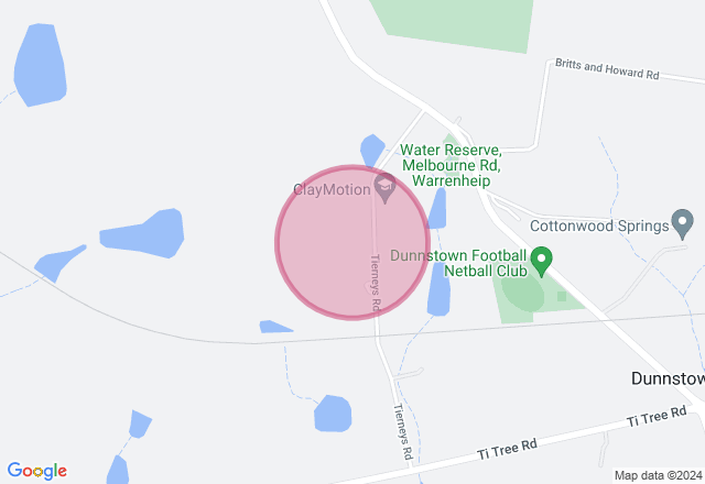 Mosaic Course: Create a Mosaic Sphere location