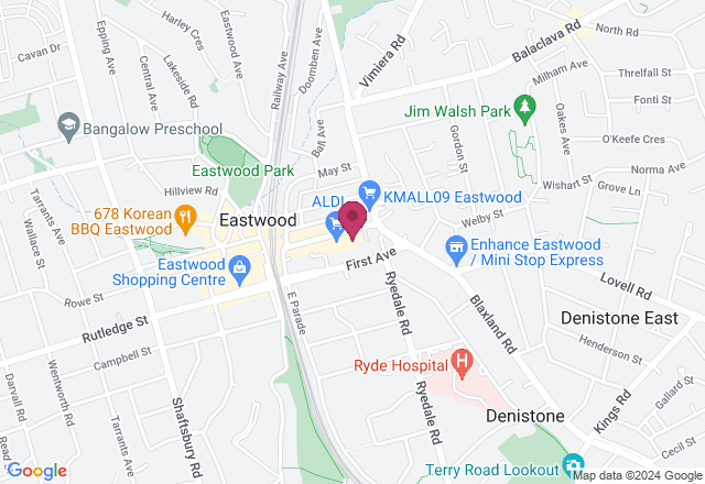 Scallop Shell Trinket Dish Painting for Bridal Shower location