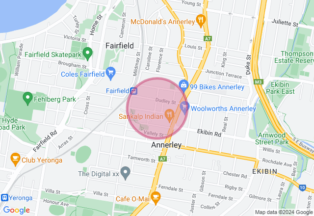Private Procreate Class: Beginner's Guide to Digital Drawing location