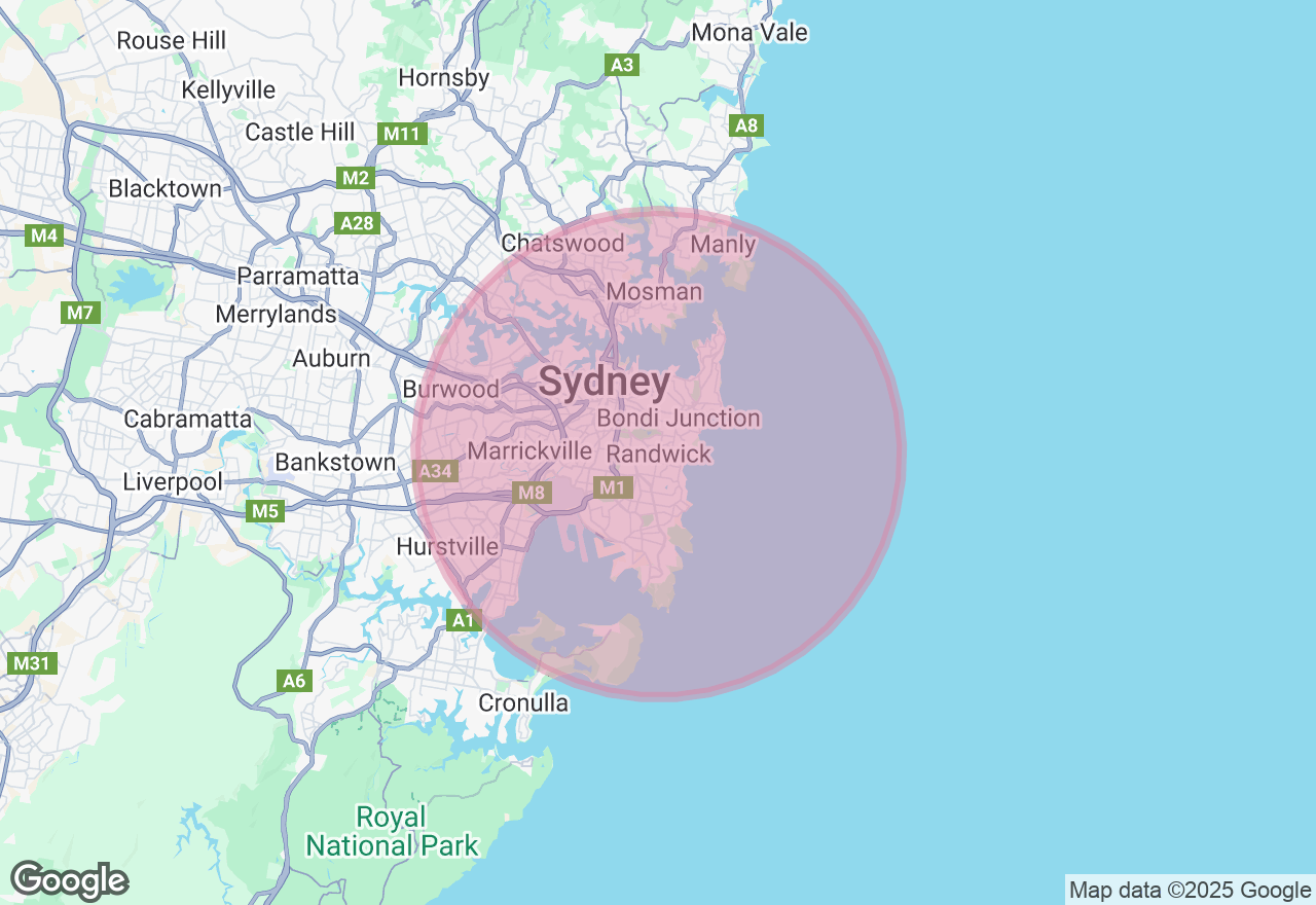 Collage Art Workshop location