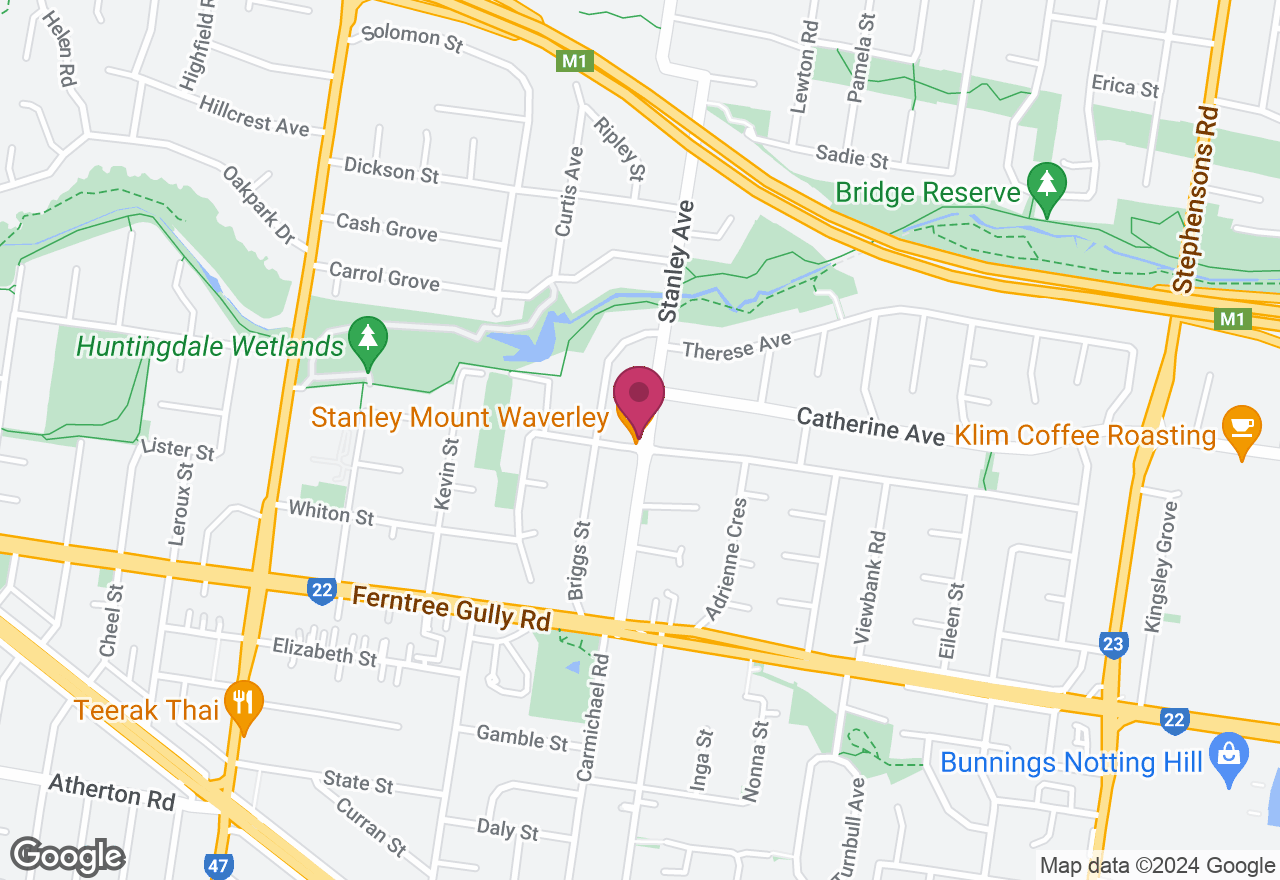 Paint N Sip Class: Santorini Greek Island location