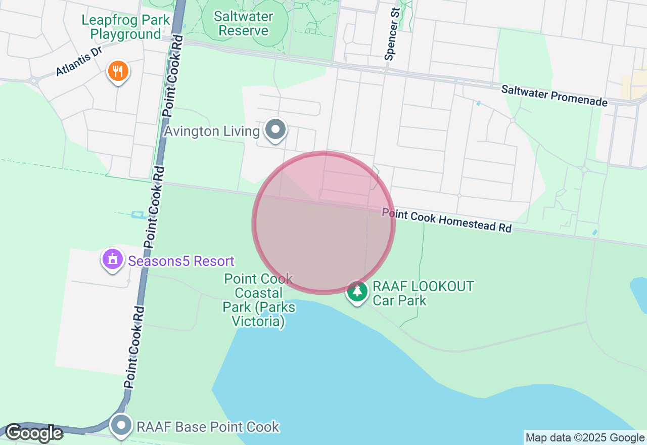 Custom Scent Making Class with Award-Winning Perfumer location