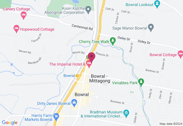 Uncover the Magic: A Gin Distillery Tasting Adventure location