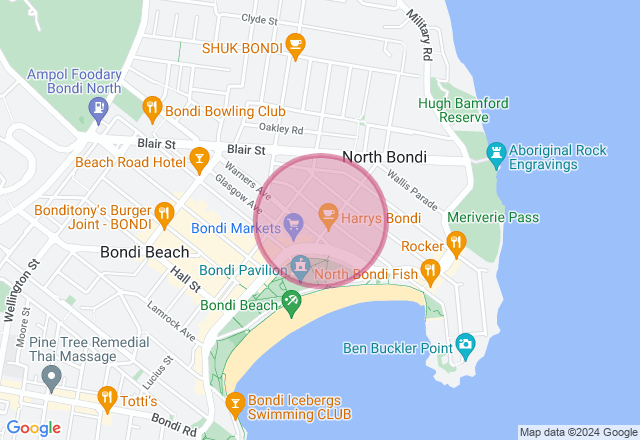 Interactive Spanish Taster Class for 3-5 Year Olds in Bondi location