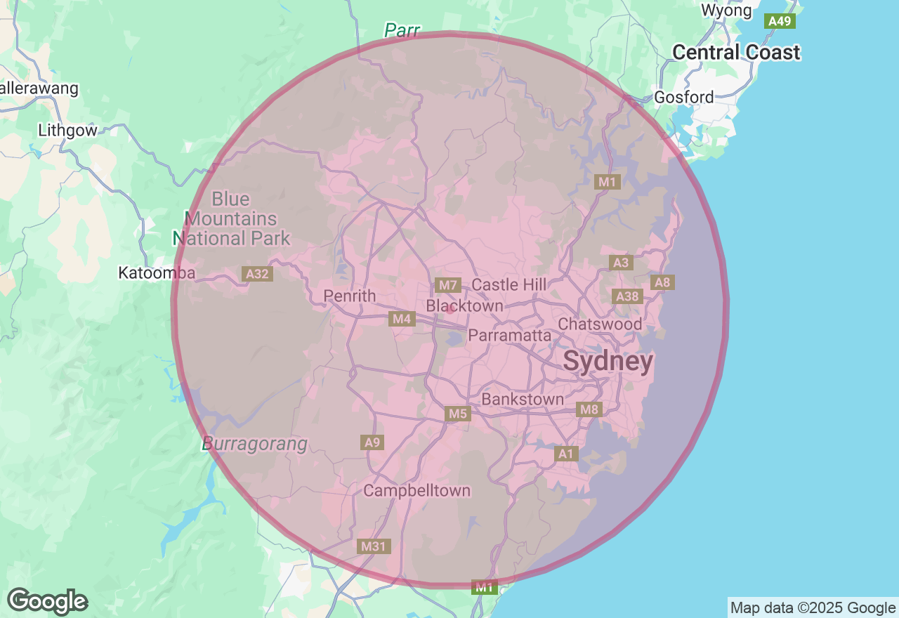 Canva Paint Art Workshop location