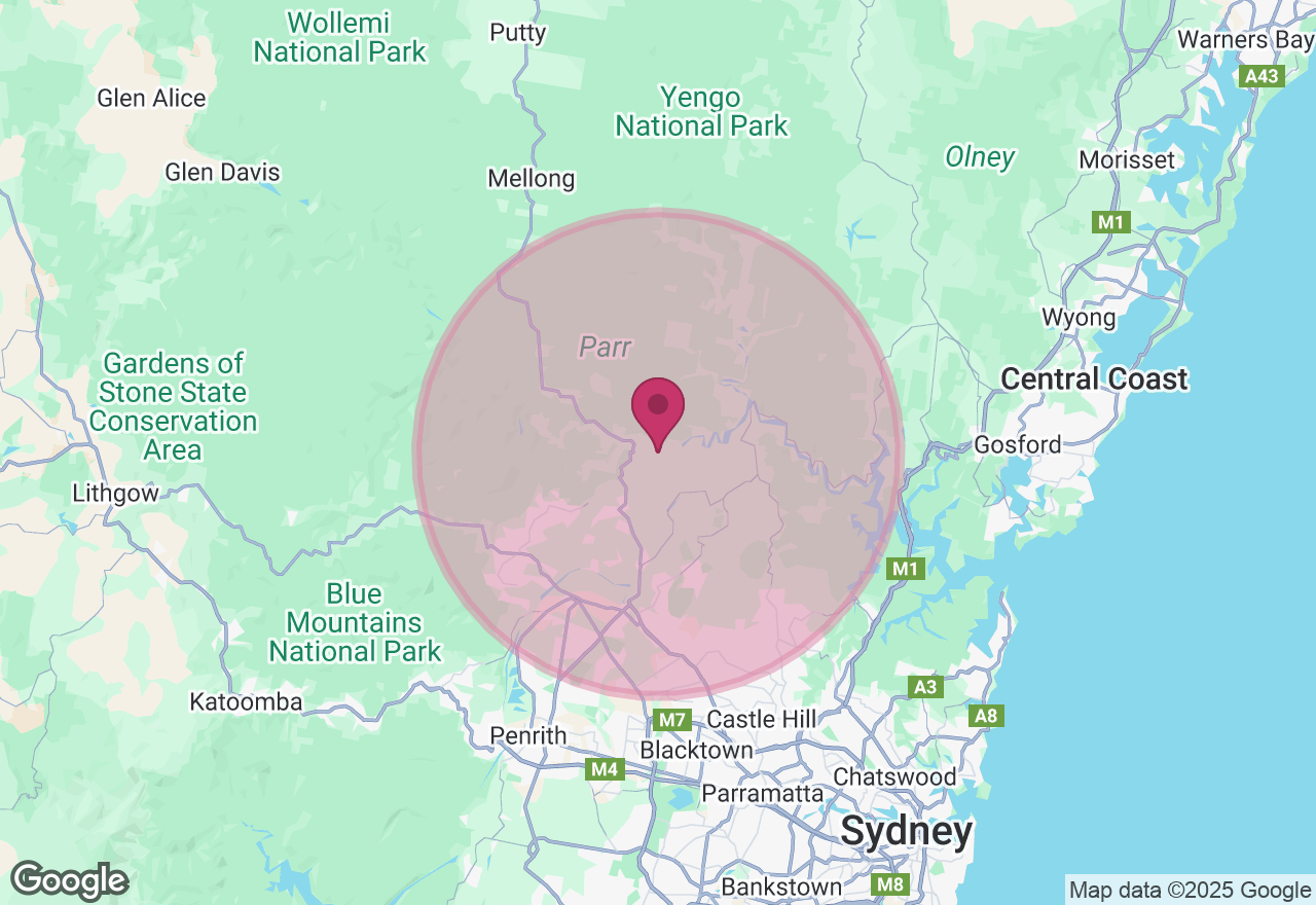 Candle Making Class for Beginners location