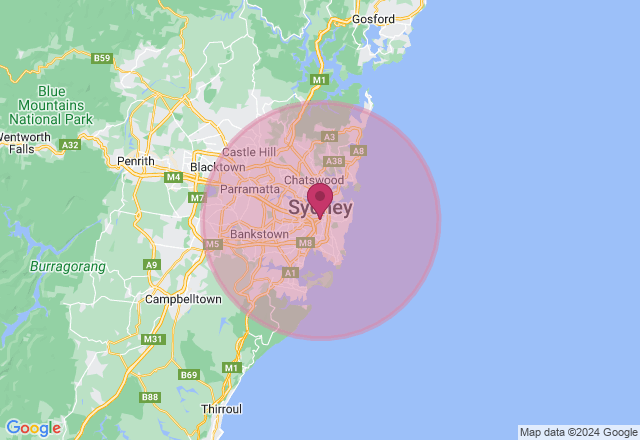 Beginners Crochet Workshop – Part 1 location