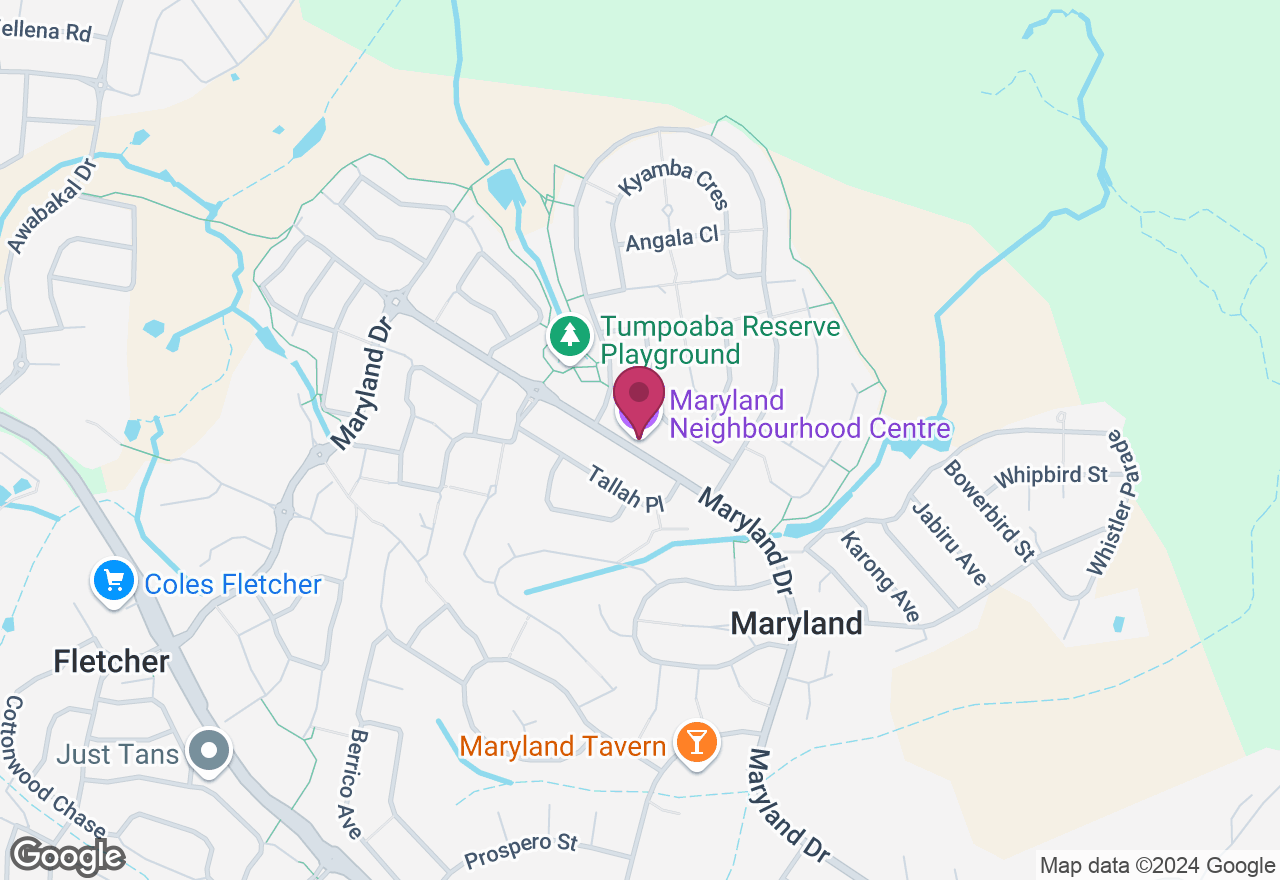 Jewellery Making Class: Miyuki Bead Loom location