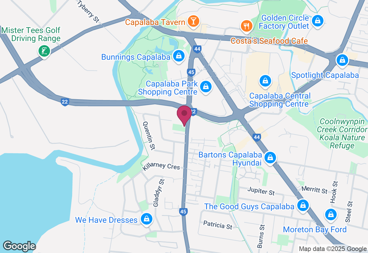 Cricut Workshop: Print and Cut Stickers and Labels location