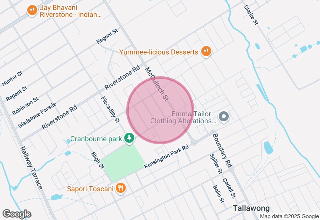 Textured Art Canvas Workshop location