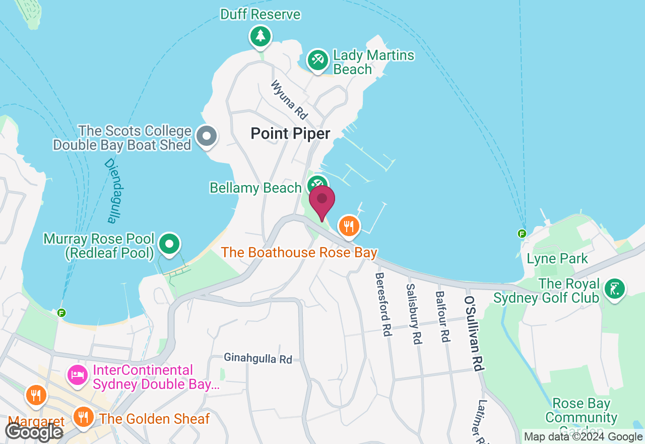 Pilates and Prosecco Picnic: Sculpt and Sip Event location