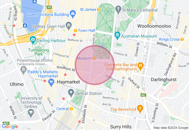 Personal Photoshoot Experience: Celebrate Self-Love location