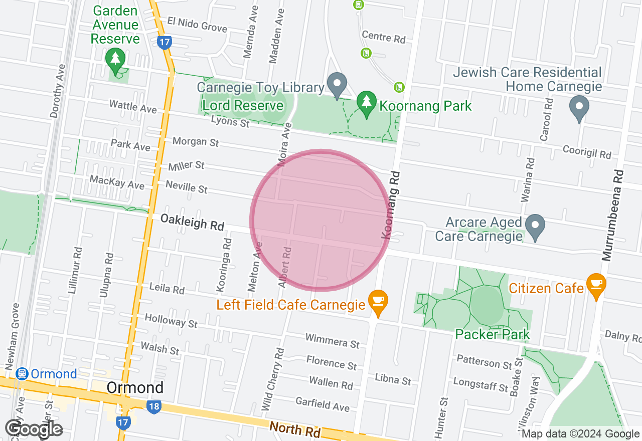 Weekly Custom Macrame Workshop location