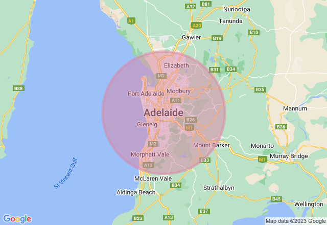 Cake Decorating Workshop in Good Company location