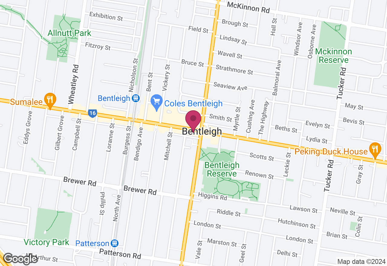 Linocutting and Printing Workshop for Teenagers location