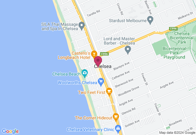 School Holiday Workshop: DIY Fizzy Bathbombs location