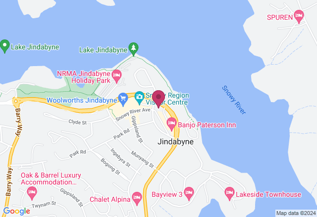 Eco Resin Home Decor Workshop location