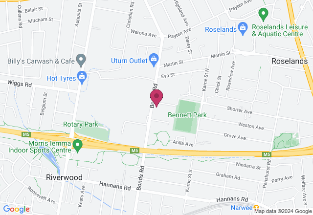 One Day Car Wrap Class location