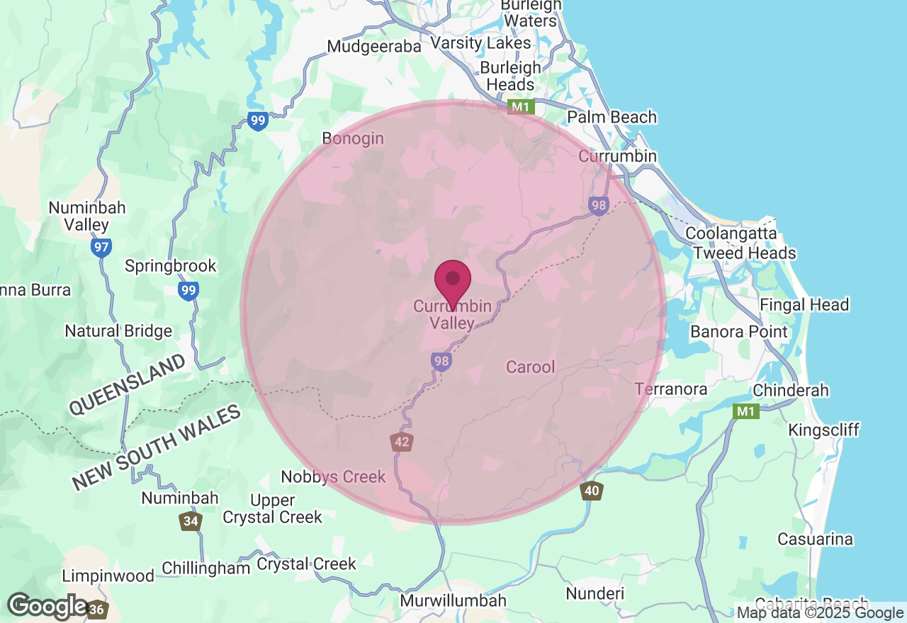 Macrame Plant Hanger Workshop location