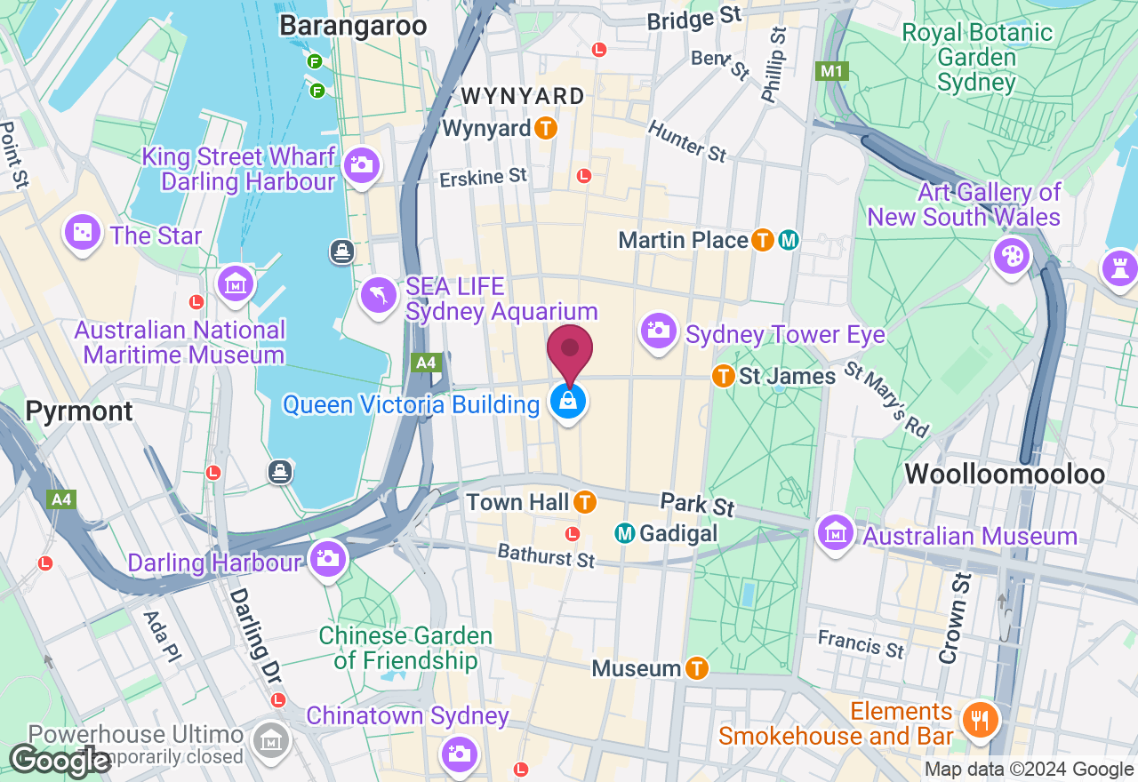 999 Silver Clay Jewellery Making Master Class location