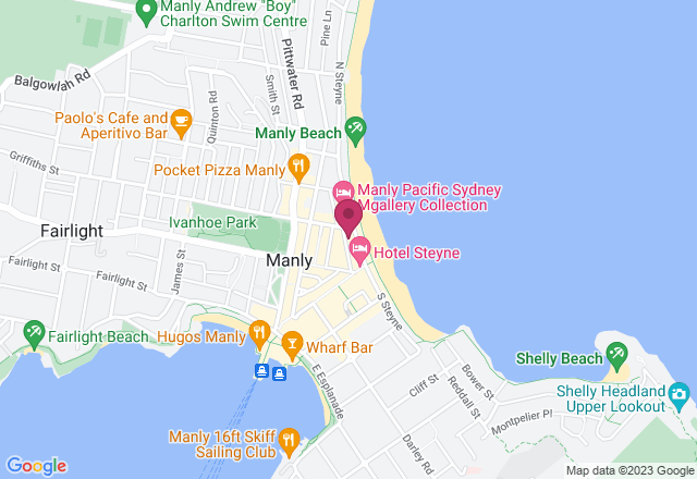 Private Skateboard Class for Kids location