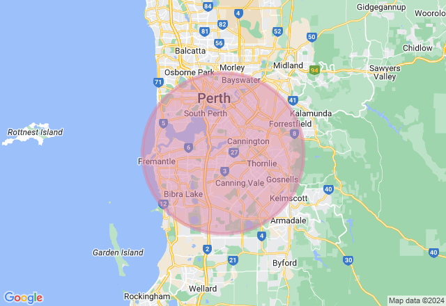 Nagomi Art Workshop: Bookmarks location