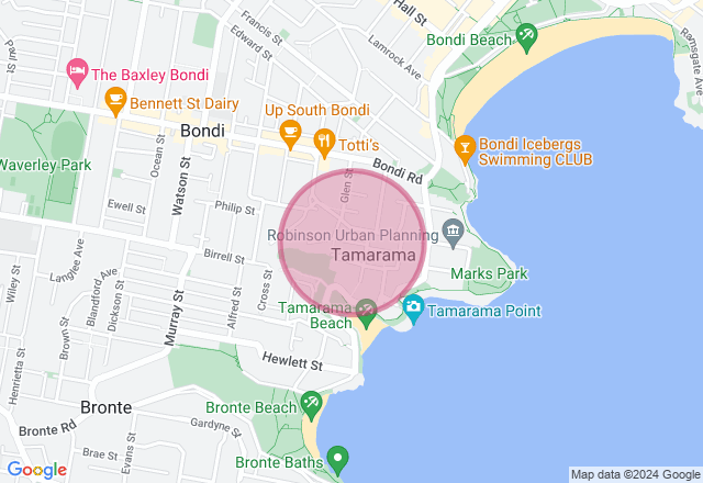 Sacred Sunrise Session location