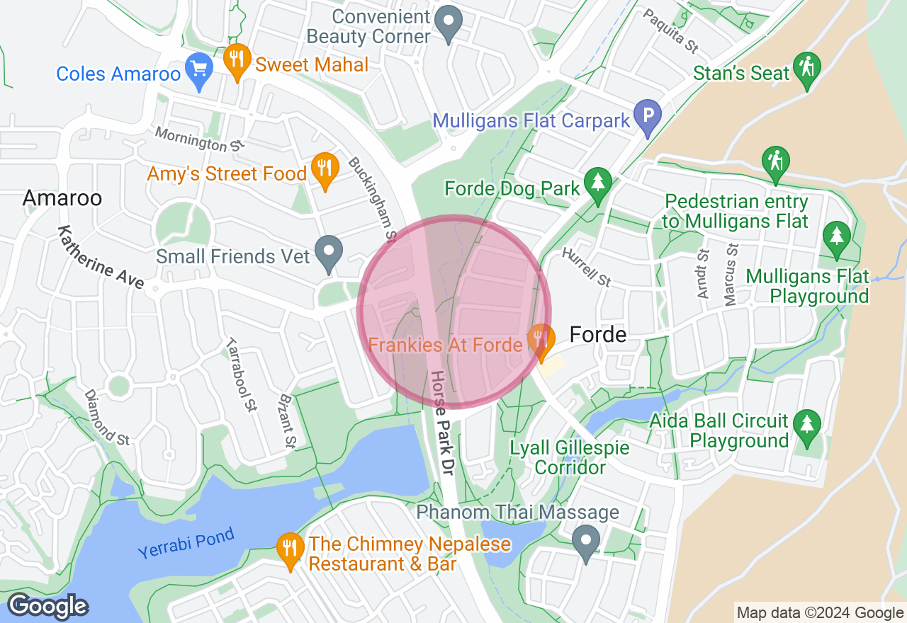 Glass Painting Workshop for Beginners location