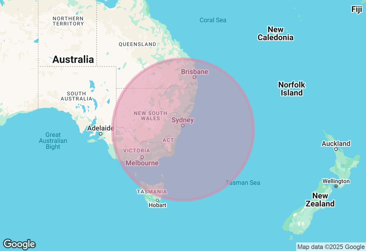 Birthday Art Party Fluid Art for Kids location