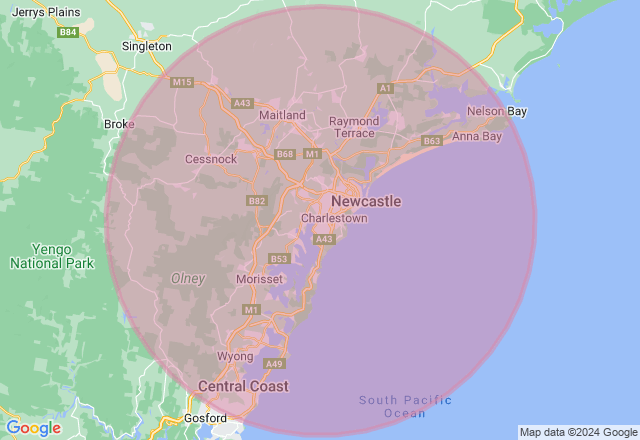 Private Cricut Class in Your Home location