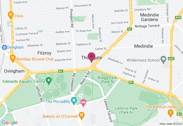 Flower Bouquet Arranging Class location