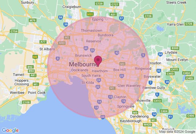 Paint and Sip Class: Cows in the Meadow location