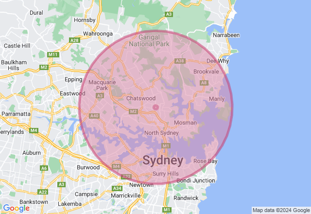 Play / Sing Famous Songs location