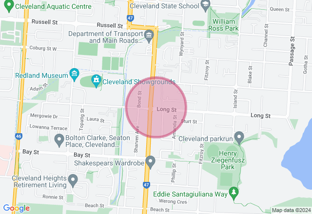 School Holidays Painting Workshop - Owl location