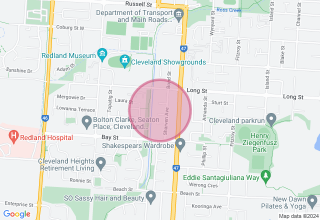 School Holidays Painting Workshop - Fairy location