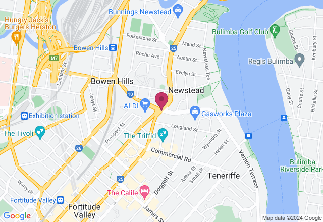 Resin Art Class: Cheeseboard and Coasters location