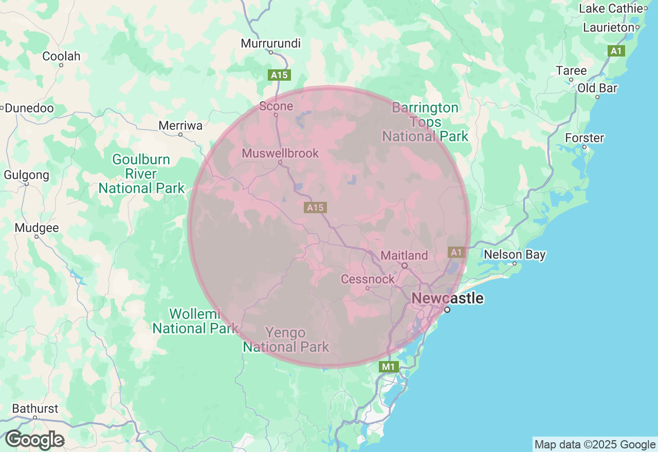 Wool Felted Slippers Workshop location