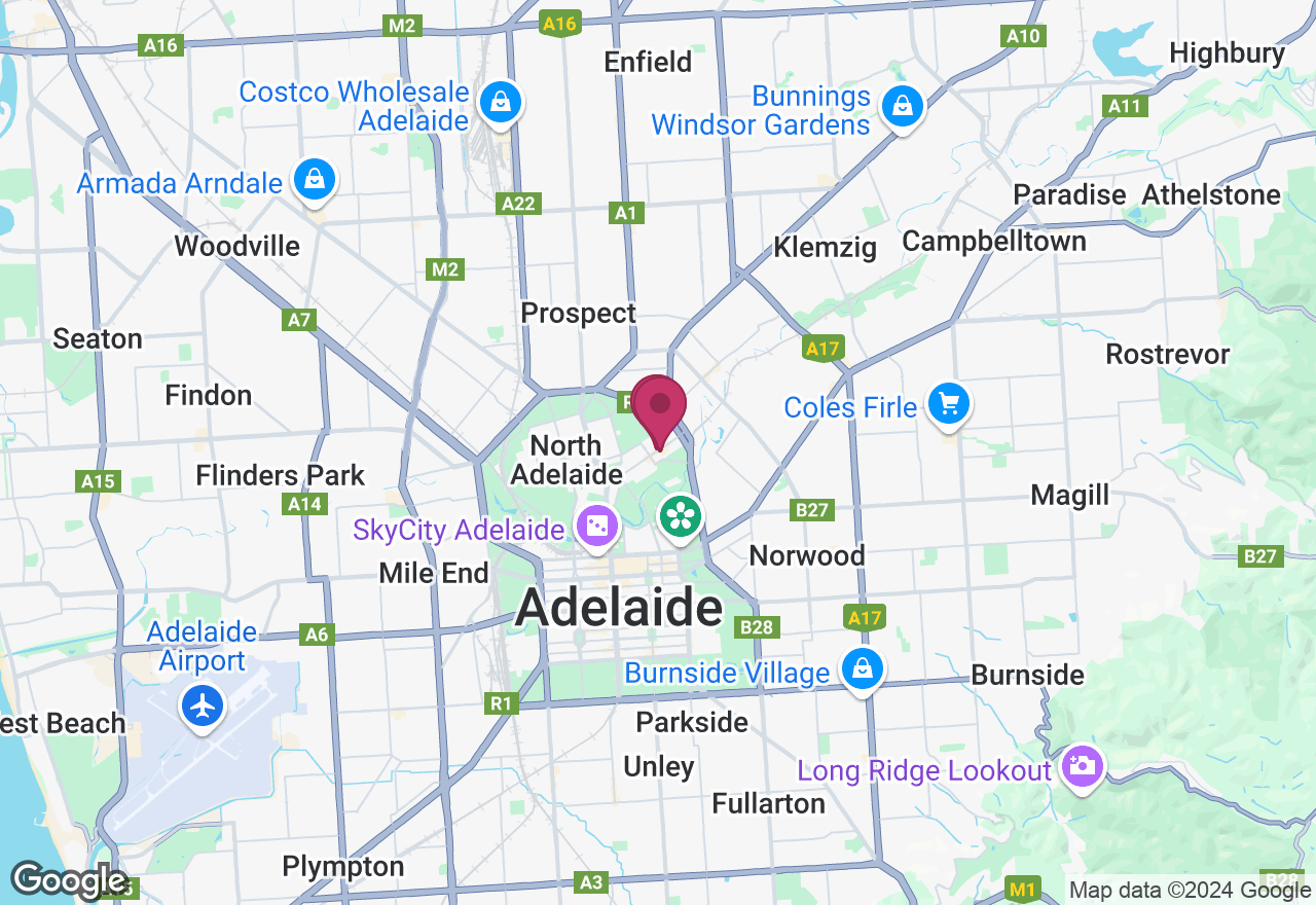 Wheel Throwing Pottery Class: Clay Date Night location