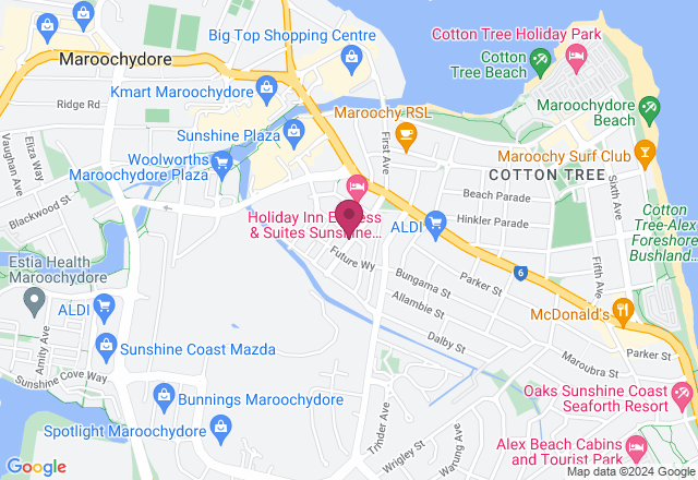 Jewellery Making Workshop for Beginners: Earrings location