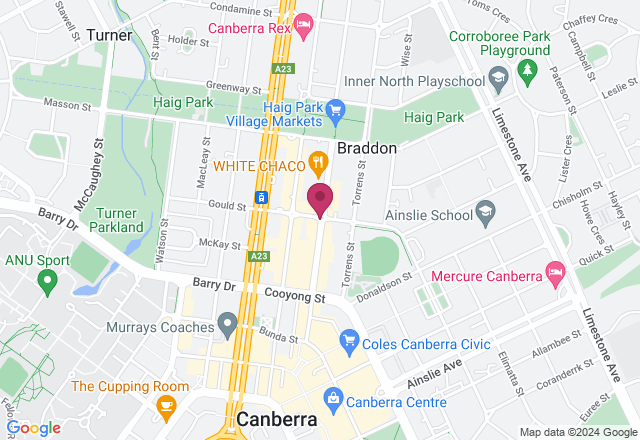 Jewellery Making Workshop: Hairpin and Brooch location