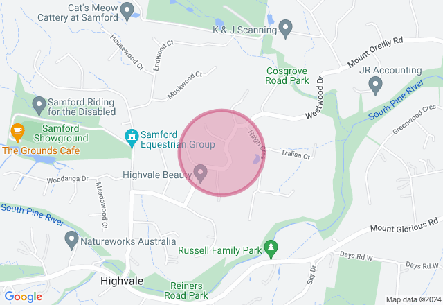 Make a DIY Soy Candle Workshop Brisbane (Samford) location