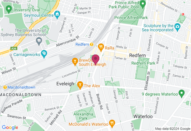 Reed Diffuser, Candle and Sip Class location