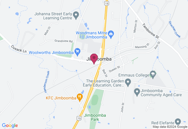 Alcohol Ink Art Workshop location