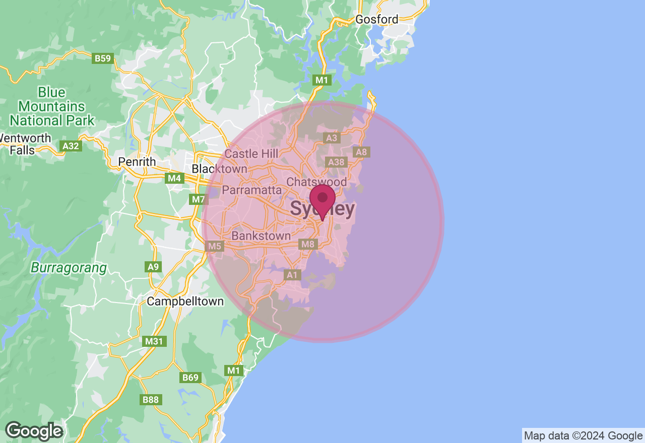 Beginners Crochet Toy Class for Kids and Teens location