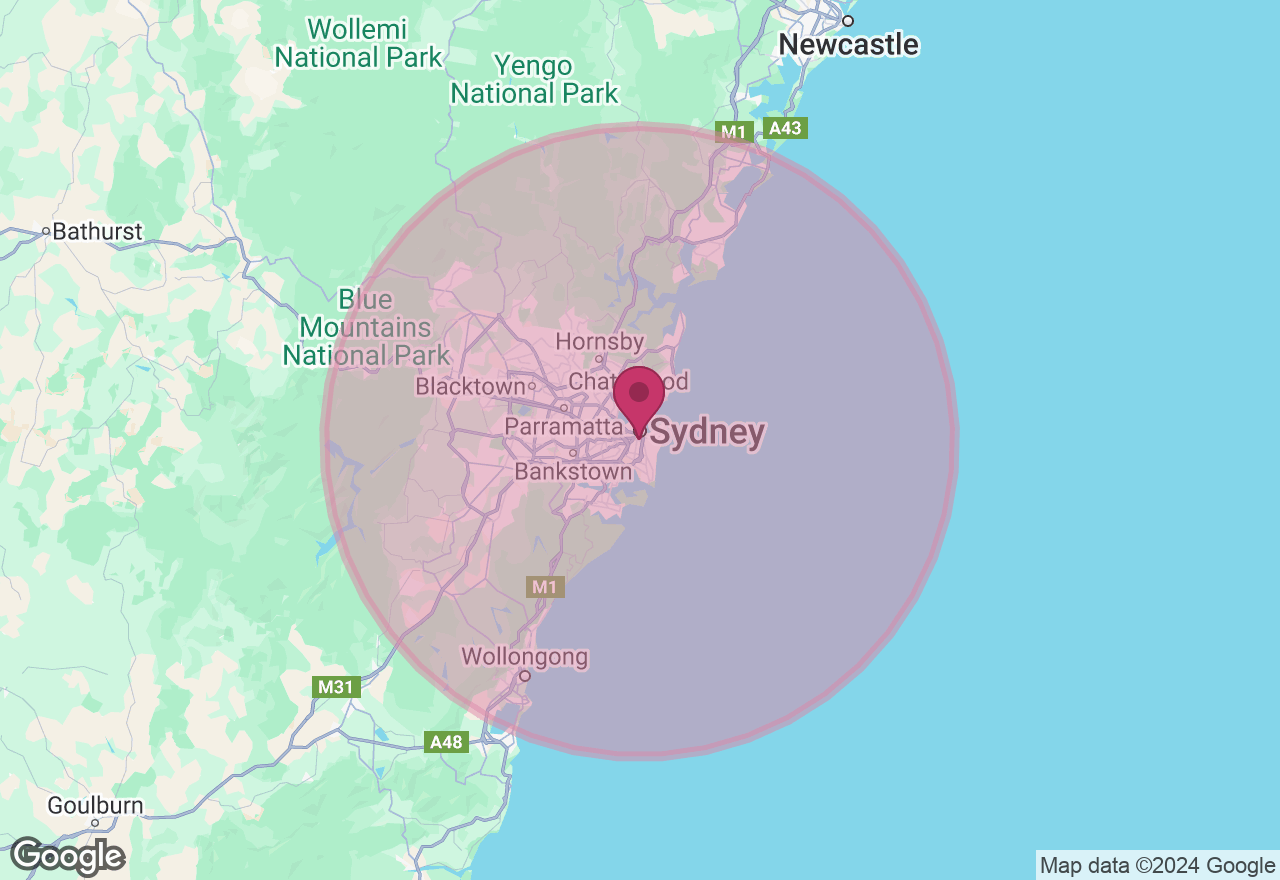 Sculpt Your Mate or Date Air Drying Clay Workshop location