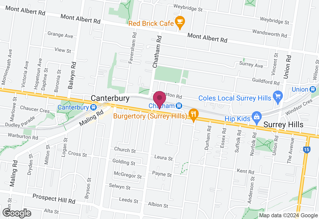 Leather Card Holder Making Workshop location