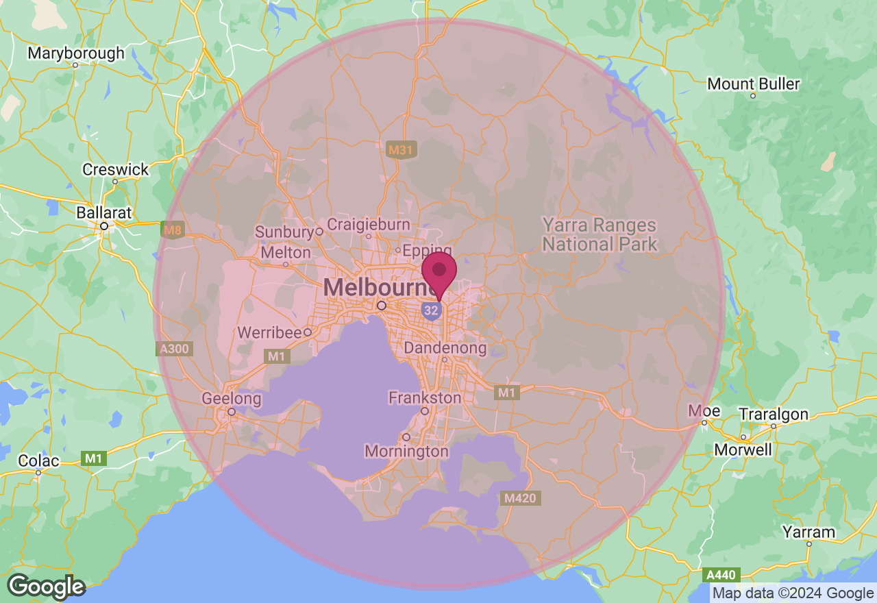 DIY Bag Making Workshop location