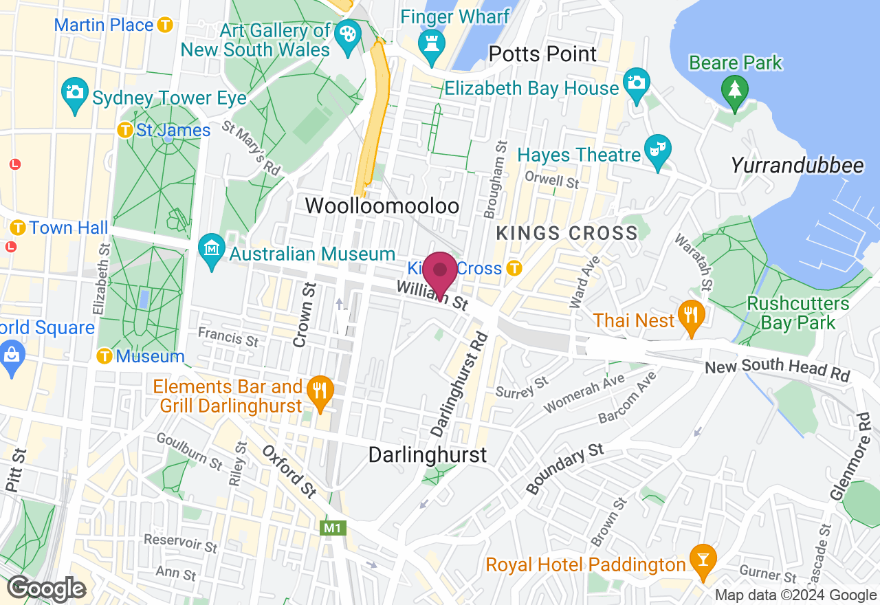 Resin Art Class Sydney: Cheeseboards and Coasters location